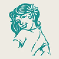 Taco Mamacita Logo
