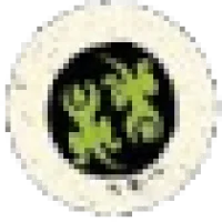 Taco Mazama Logo