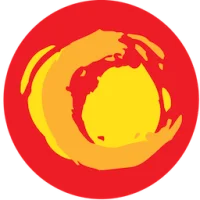 Taco Mundo Logo