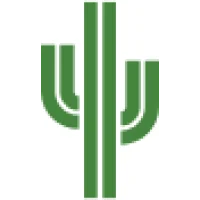 Taco Time Logo