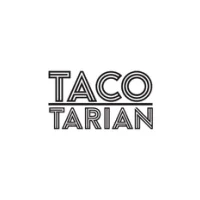 Tacotarian Logo
