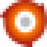 Tactica Interactive Logo