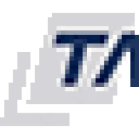 Tactik Logo