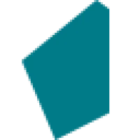 TAFE International Western Australia Logo