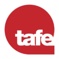 TAFE Queensland Logo