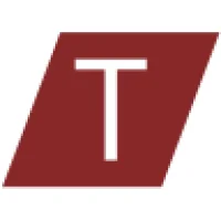 Taft Technology Logo