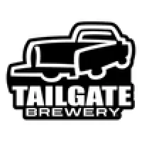 TailGate Brewery Logo