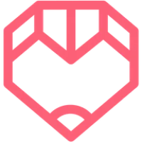 Tailor Brands Logo