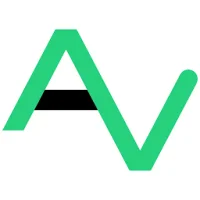 Tait Walker Logo