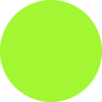 Tait Weller Logo