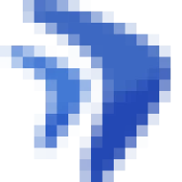 TakeTours Logo