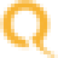 Takumi Düsseldorf Logo