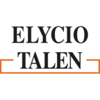 Talencentrum Eindhoven Logo
