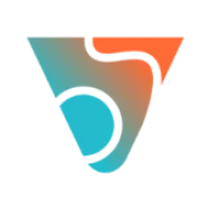 Talent Advisors Logo