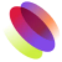 Talent Bridge Group Logo
