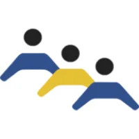 Talent Pro Logo