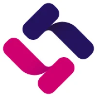 Talentia Software Logo