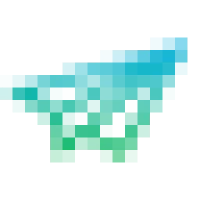Talentica Software Logo