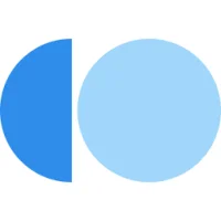 TalentInc Logo