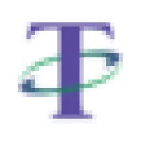 TalenTrust Logo