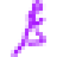 TalentSprint Logo