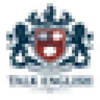 Talk English Bristol Logo