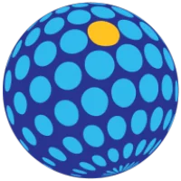 Talk English Schools Logo