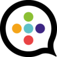Talking Medicines Logo