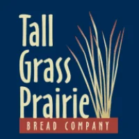 Tall Grass Catering Logo