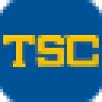 Tallahassee Community College Logo
