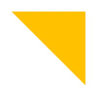 Tallwave Capital Logo