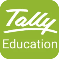 Tally Education Logo