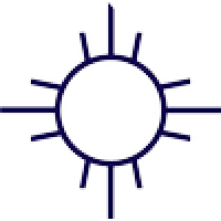 Tamayo Logo