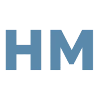 Tampa Bay Handyman Logo
