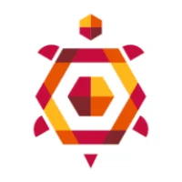 Tampa Preparatory School Logo