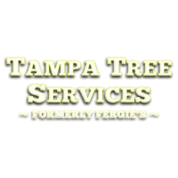 Tampa Tree Pros Logo