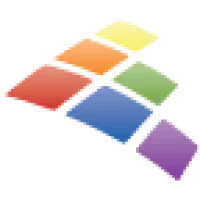 Tampa Web Design Logo