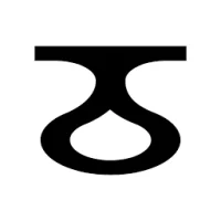Tamper Coffee Logo