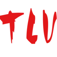 Tan Lac Vien Logo