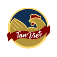 Tan Viet Logo