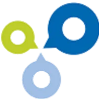 TANDEM Frankfurt Logo