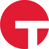 Tanium Logo