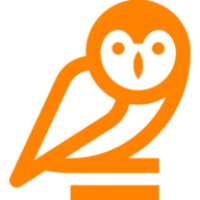 Tanner LLC Logo