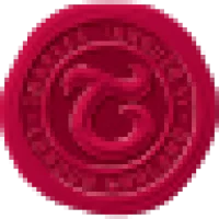Tanqueray Logo