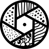 Tantrum Doughnuts Logo