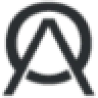 Tanzania Odyssey Logo