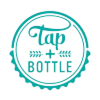 Tap & Bottle Logo