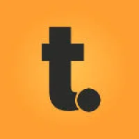Tapp Logo