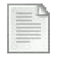 Tapp & Company Logo