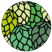 Tapped Leeds Logo
